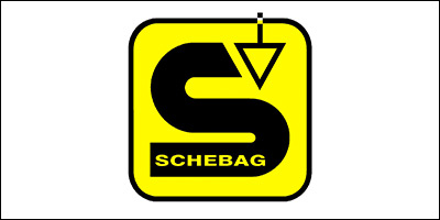 Partner SCHEBAG