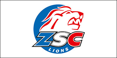 Sponsoring ZSC