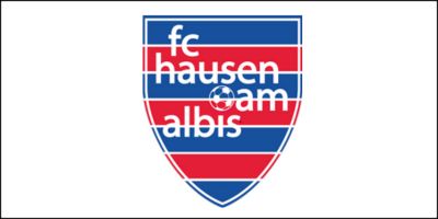 FC Hausen Vonplon Strassenbau AG