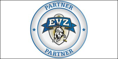 EVZ Partner Vonplon Strassenbau AG