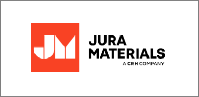 Jura Materials AG