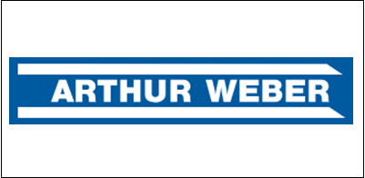 Arthur Weber AG